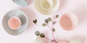 Beitragsbild des Blogbeitrags Shopvorstellung: Le Petit Florilège