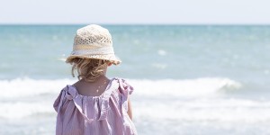 Beitragsbild des Blogbeitrags Valerie trägt… Mimi & Mitzi