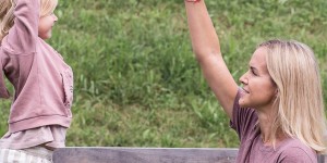 Beitragsbild des Blogbeitrags „Mama, ich bin doch kein Baby mehr!“ Die Entwicklung im vierten Lebensjahr