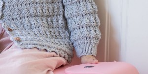 Beitragsbild des Blogbeitrags Valerie trägt… Van Beren
