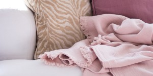 Beitragsbild des Blogbeitrags Label Love – La cerise sur le gateau