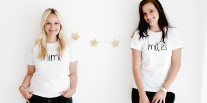Beitragsbild des Blogbeitrags Happy Birthday, Mimi & Mitzi!