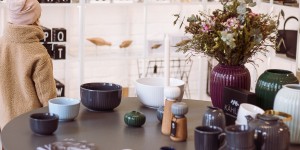 Beitragsbild des Blogbeitrags Shopvorstellung Copenhagen Hus
