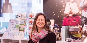 Beitragsbild des Blogbeitrags Shopvorstellung: Augenstern Kindermode Q19