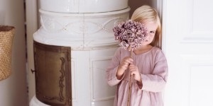 Beitragsbild des Blogbeitrags Valerie trägt… Kids on the Moon