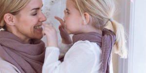 Beitragsbild des Blogbeitrags 4. Weihnachtsgewinnspiel mit Wayda 