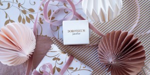 Beitragsbild des Blogbeitrags Geschenke für die Liebsten von Dorotheum Juwelier