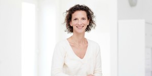 Beitragsbild des Blogbeitrags Sinnkraft – Psychologische Beratung und Coaching