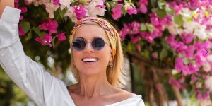 Beitragsbild des Blogbeitrags Abnehmtipps für den Sommer von Ursula Vybiral / Easyeating
