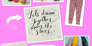 Beitragsbild des Blogbeitrags Favoriten Januar 01/16