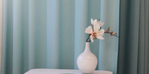 Beitragsbild des Blogbeitrags Homebeauty – welche Wirkstoffe unsere Haut jetzt braucht