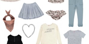 Beitragsbild des Blogbeitrags Bonton