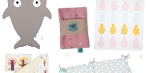 Beitragsbild des Blogbeitrags Shopvorstellung – Little Dragon