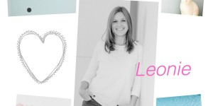 Beitragsbild des Blogbeitrags Mama Emotions – Leonie