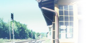 Beitragsbild des Blogbeitrags Mehr Freizeit für Pendler in 2 Teilen - Teil 2