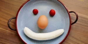 Beitragsbild des Blogbeitrags 2 Vorsätze, die ich 2017 durchziehen möchte
