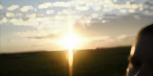 Beitragsbild des Blogbeitrags Transformation Teil 4 – über Fußschmerzen und Fasten