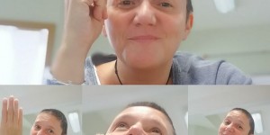 Beitragsbild des Blogbeitrags Wissenschaftliche Beweise als Entscheidungshilfe? Nicht für mich.