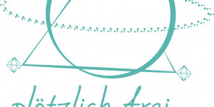 Beitragsbild des Blogbeitrags Meine neue Homepage ist fertig ?!