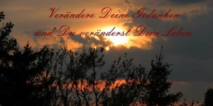 Beitragsbild des Blogbeitrags Motiviere dich Tag für Tag