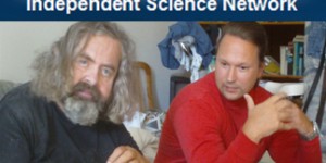 Beitragsbild des Blogbeitrags COMVIVO TV IM GESPRÄCH MIT PUBLIZIST HERMES PHETTBERG