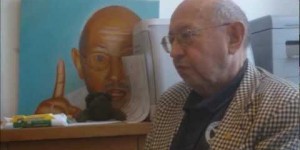 Beitragsbild des Blogbeitrags COMVIVO TV IM GESPRÄCH MIT DR. GEORG ZAKRAJSEK (IWÖ)