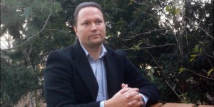 Beitragsbild des Blogbeitrags Gewerkschaft 4.0: „Sind Arbeitnehmervertretungen noch zeitgemäß?“