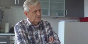 Beitragsbild des Blogbeitrags COMVIVO TV IM GESPRÄCH MIT DR. ANDREAS UNTERBERGER