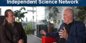 Beitragsbild des Blogbeitrags COMVIVO TV IM GESPRÄCH MIT DR. HERBERT LACKNER