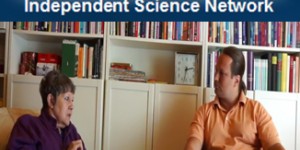 Beitragsbild des Blogbeitrags COMVIVO TV MIT PROF. DR. ROTRAUD PERNER, MTh