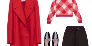 Beitragsbild des Blogbeitrags TRES CHIC durch den Winter