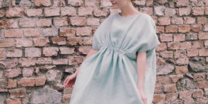 Beitragsbild des Blogbeitrags Mein perfektes Musical Outfit