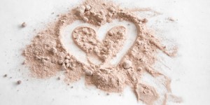 Beitragsbild des Blogbeitrags Kala namak – What is it? How to use it? Vegan Recipes!