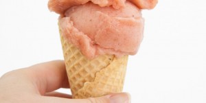 Beitragsbild des Blogbeitrags Watermelon Ice Cream