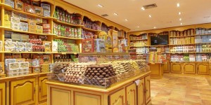 Beitragsbild des Blogbeitrags Little Stories: Special Haircuts, French Cookies & Graz