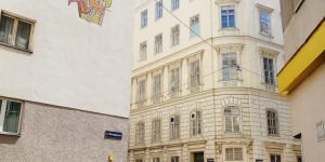 Beitragsbild des Blogbeitrags May 2018: Sweet Meetups, Disappointing Dinners & more