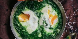 Beitragsbild des Blogbeitrags 5 Savory and Delicious Middle Eastern Restaurants in Vienna