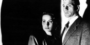 Beitragsbild des Blogbeitrags The Third Man at Burg Kino
