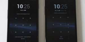 Beitragsbild des Blogbeitrags Nexus 4 vs. Galaxy Nexus