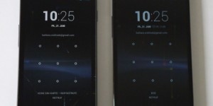 Beitragsbild des Blogbeitrags Nexus 4 vs. Galaxy Nexus 