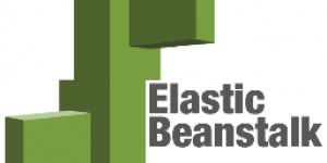 Beitragsbild des Blogbeitrags Howto: AWS beanstalk custom subdomain with HTTPS