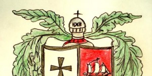 Beitragsbild des Blogbeitrags Die aristokratische Grundhaltung