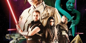 Beitragsbild des Blogbeitrags Gewinnspiel zum Star Wars Fanfilm “Regrets of the Past” 