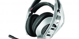 Beitragsbild des Blogbeitrags Plantronics RIG 4VR Gaming-Headset