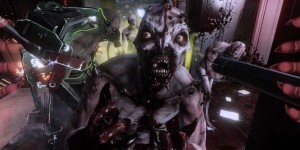 Beitragsbild des Blogbeitrags Killing Floor 2 erscheint komplett ungeschnitten