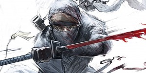 Beitragsbild des Blogbeitrags Shadow Tactics: Blades of the Shogun – Test