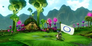 Beitragsbild des Blogbeitrags ArcheAge: Gratis Erweiterung Offenbarung