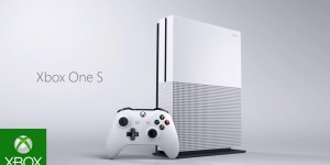 Beitragsbild des Blogbeitrags Xbox Wireless Controller mit 2 neuen Designs 