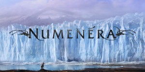 Beitragsbild des Blogbeitrags Torment: Tides of Numenera Trailer Kampfsystem