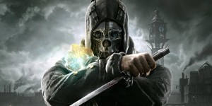 Beitragsbild des Blogbeitrags Kostenloses Update #2 für Dishonored 2 